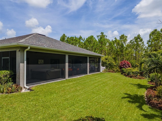 12300 El Prado Dr, Punta Gorda, FL 33955 - photo 37