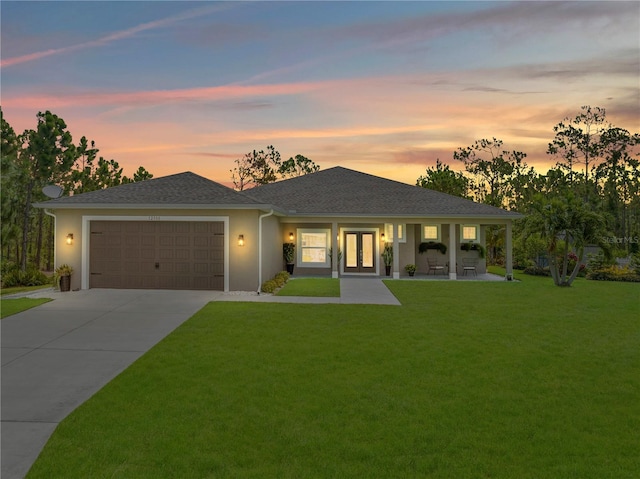 12300 El Prado Dr, Punta Gorda, FL 33955 - photo 1