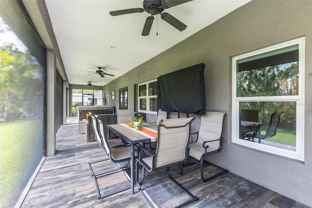 12300 El Prado Dr, Punta Gorda, FL 33955 - photo 29