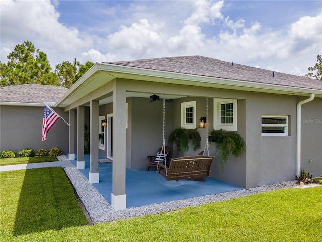 12300 El Prado Dr, Punta Gorda, FL 33955 - photo 35