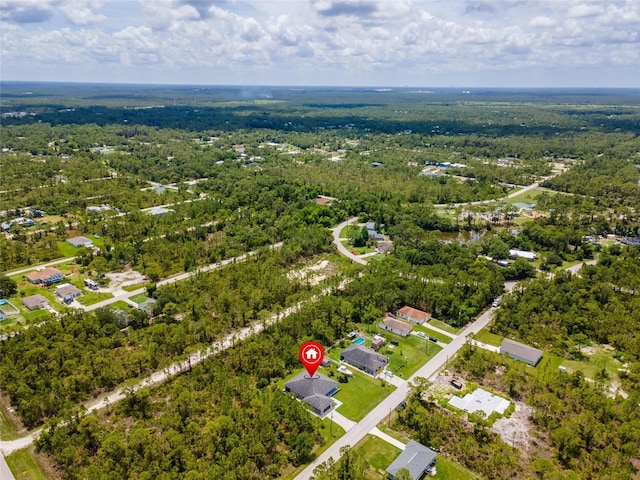 12300 El Prado Dr, Punta Gorda, FL 33955 - photo 46