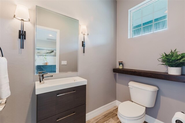 12300 El Prado Dr, Punta Gorda, FL 33955 - photo 15