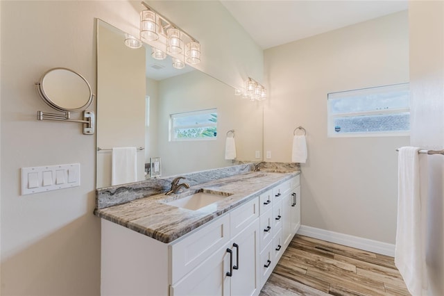 12300 El Prado Dr, Punta Gorda, FL 33955 - photo 20