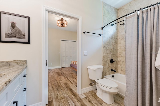12300 El Prado Dr, Punta Gorda, FL 33955 - photo 23