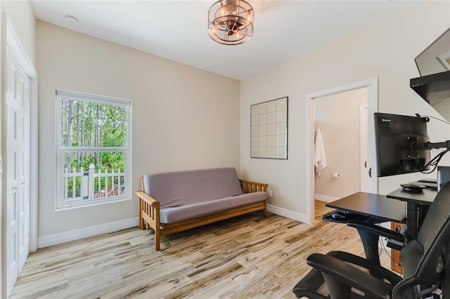 12300 El Prado Dr, Punta Gorda, FL 33955 - photo 25