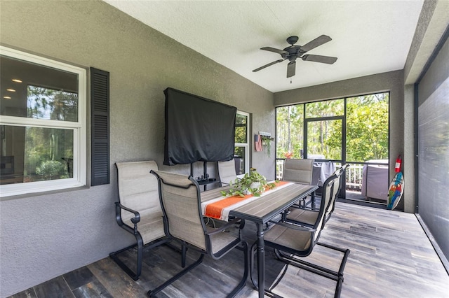 12300 El Prado Dr, Punta Gorda, FL 33955 - photo 30