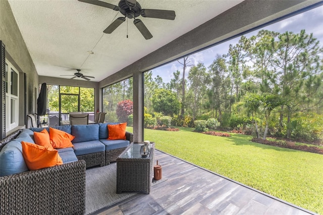 12300 El Prado Dr, Punta Gorda, FL 33955 - photo 33