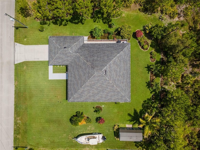 12300 El Prado Dr, Punta Gorda, FL 33955 - photo 36