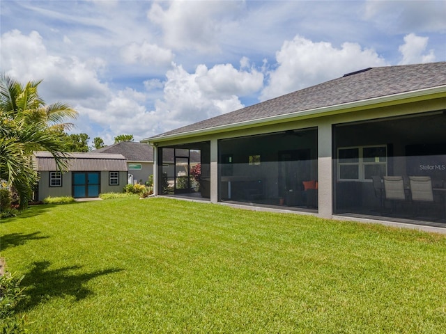 12300 El Prado Dr, Punta Gorda, FL 33955 - photo 38