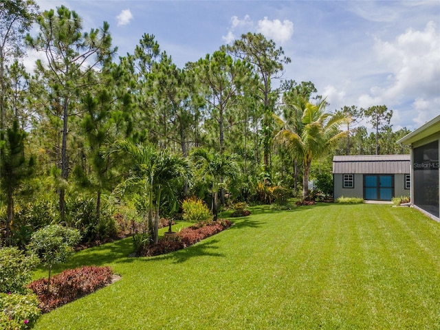 12300 El Prado Dr, Punta Gorda, FL 33955 - photo 39