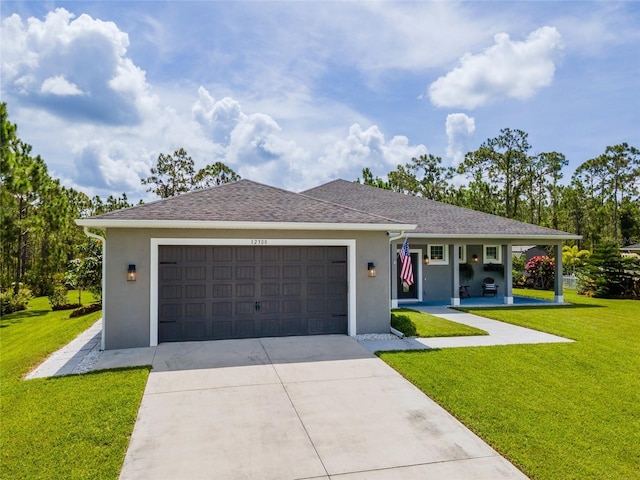 12300 El Prado Dr, Punta Gorda, FL 33955 - photo 41