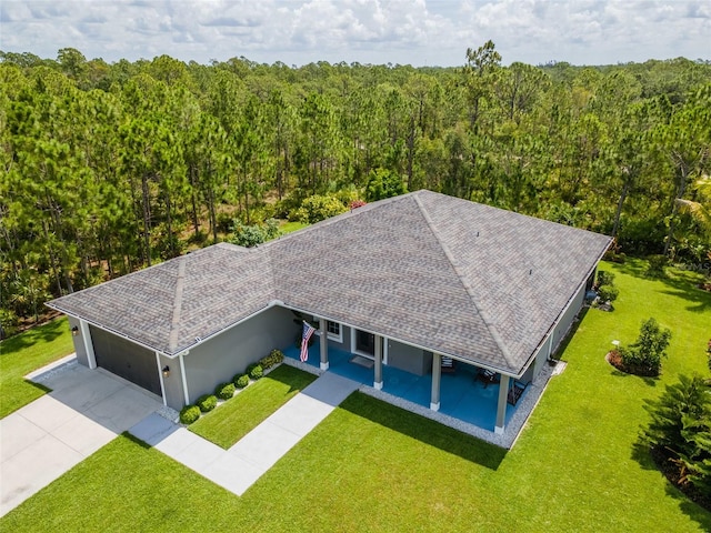 12300 El Prado Dr, Punta Gorda, FL 33955 - photo 42