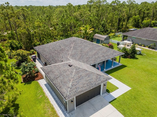 12300 El Prado Dr, Punta Gorda, FL 33955 - photo 43