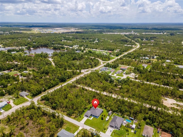 12300 El Prado Dr, Punta Gorda, FL 33955 - photo 44
