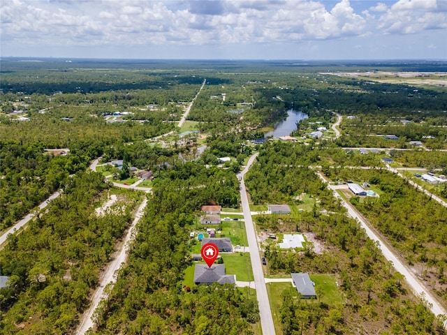 12300 El Prado Dr, Punta Gorda, FL 33955 - photo 45