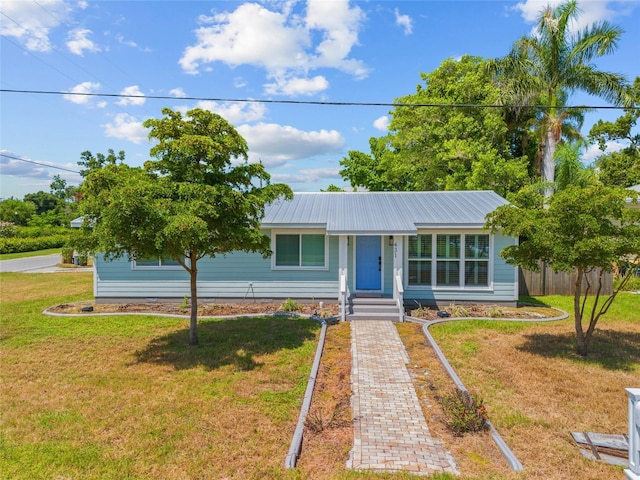 431 Harvey St, Punta Gorda, FL 33950 - photo 1