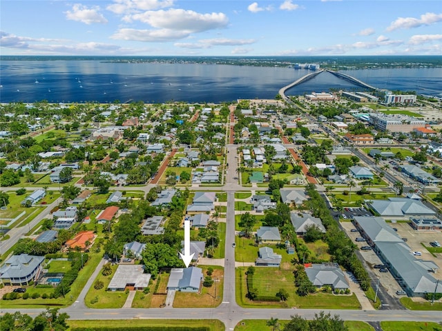 431 Harvey St, Punta Gorda, FL 33950 - photo 2