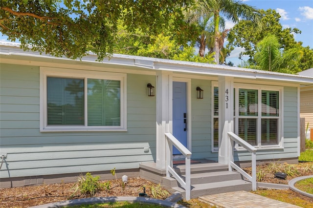 431 Harvey St, Punta Gorda, FL 33950 - photo 3