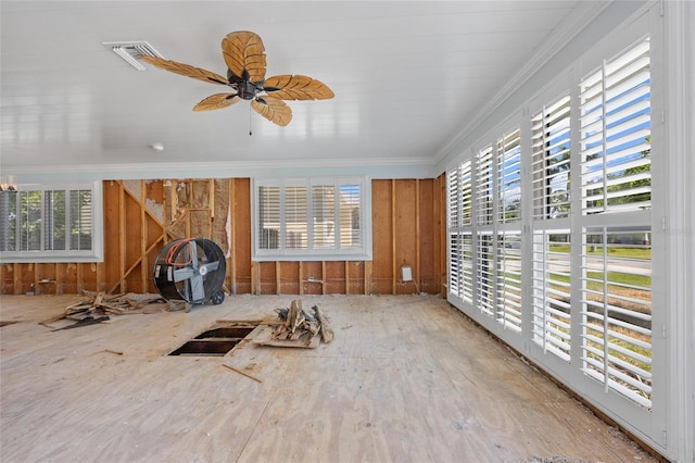 431 Harvey St, Punta Gorda, FL 33950 - photo 4