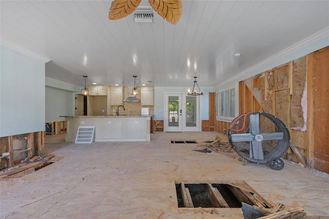 431 Harvey St, Punta Gorda, FL 33950 - photo 5