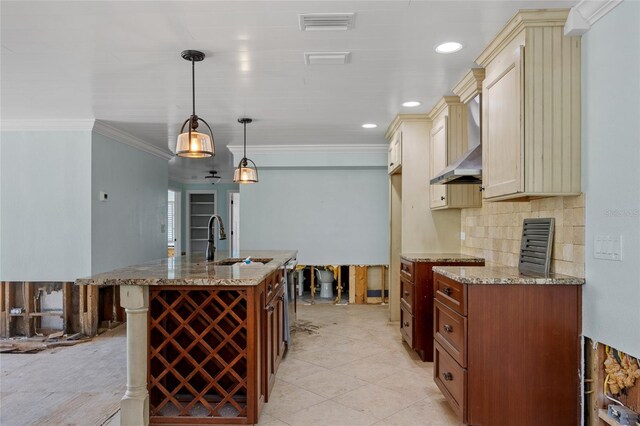 431 Harvey St, Punta Gorda, FL 33950 - photo 6