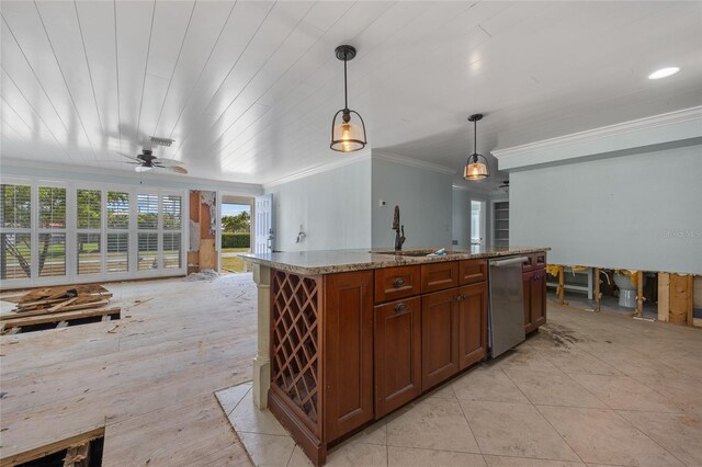 431 Harvey St, Punta Gorda, FL 33950 - photo 8