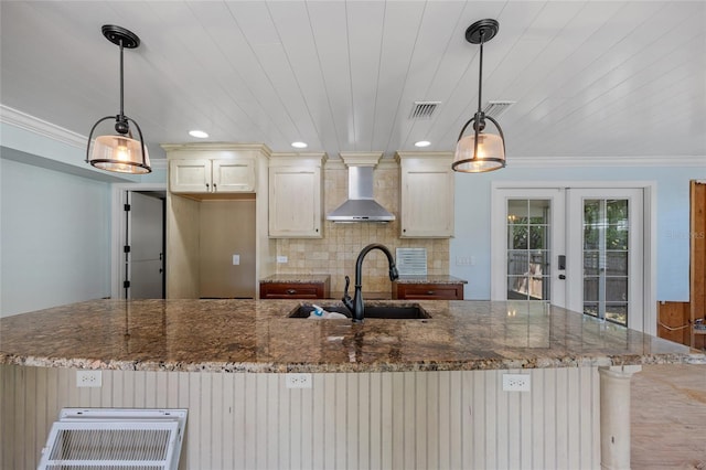 431 Harvey St, Punta Gorda, FL 33950 - photo 11