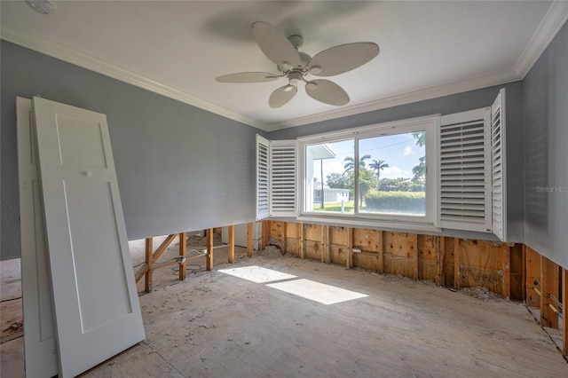 431 Harvey St, Punta Gorda, FL 33950 - photo 14