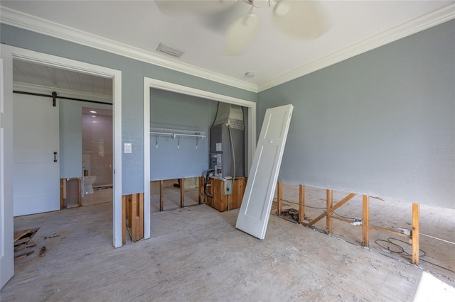 431 Harvey St, Punta Gorda, FL 33950 - photo 15