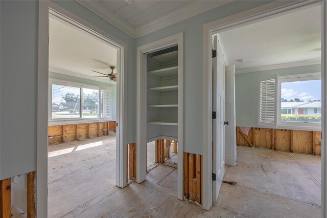 431 Harvey St, Punta Gorda, FL 33950 - photo 16