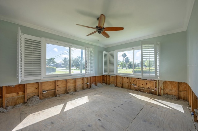 431 Harvey St, Punta Gorda, FL 33950 - photo 17