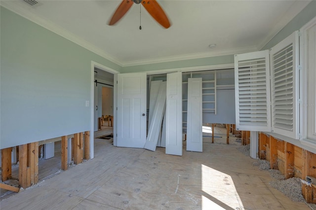 431 Harvey St, Punta Gorda, FL 33950 - photo 18