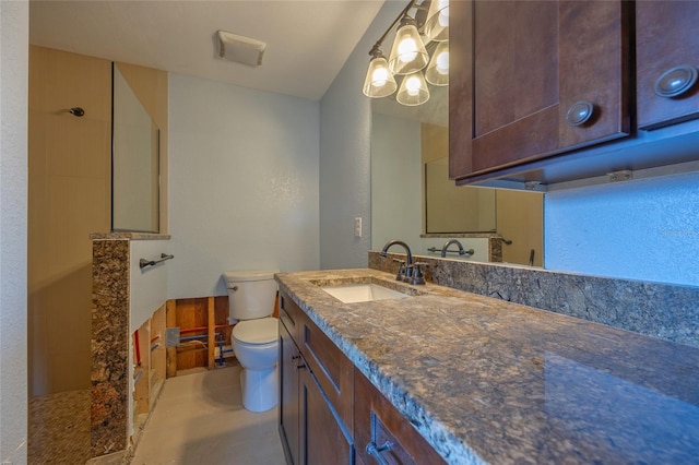 431 Harvey St, Punta Gorda, FL 33950 - photo 21