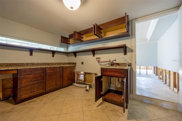 431 Harvey St, Punta Gorda, FL 33950 - photo 24