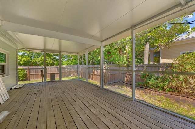 431 Harvey St, Punta Gorda, FL 33950 - photo 25