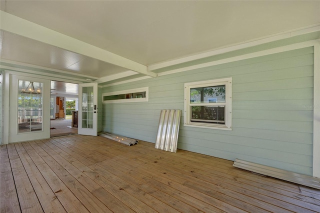 431 Harvey St, Punta Gorda, FL 33950 - photo 27