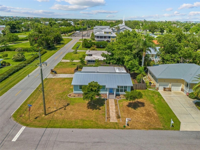 431 Harvey St, Punta Gorda, FL 33950 - photo 28