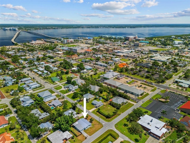 431 Harvey St, Punta Gorda, FL 33950 - photo 29