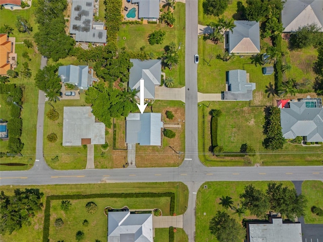 431 Harvey St, Punta Gorda, FL 33950 - photo 31