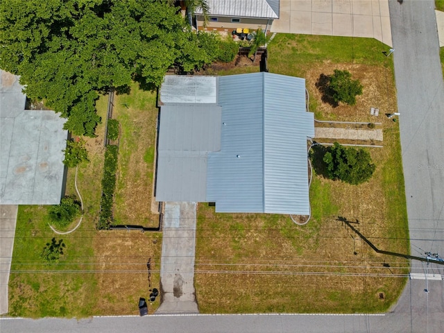 431 Harvey St, Punta Gorda, FL 33950 - photo 32