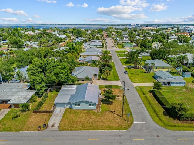431 Harvey St, Punta Gorda, FL 33950 - photo 33