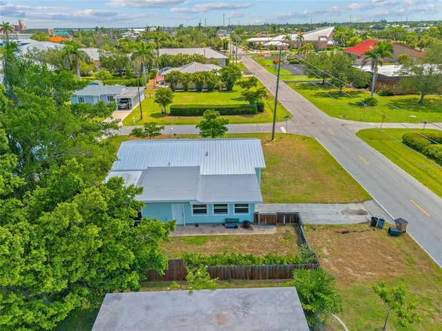 431 Harvey St, Punta Gorda, FL 33950 - photo 34
