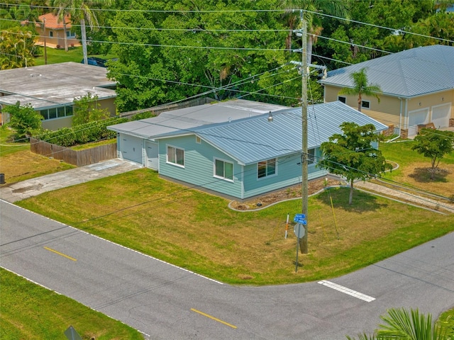 431 Harvey St, Punta Gorda, FL 33950 - photo 35
