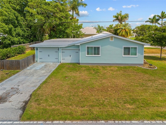 431 Harvey St, Punta Gorda, FL 33950 - photo 36