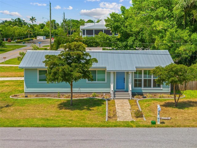 431 Harvey St, Punta Gorda, FL 33950 - photo 37