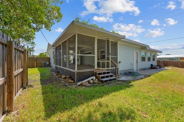 431 Harvey St, Punta Gorda, FL 33950 - photo 39