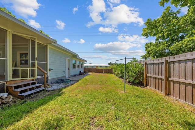 431 Harvey St, Punta Gorda, FL 33950 - photo 40