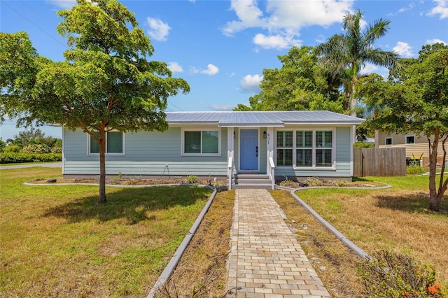431 Harvey St, Punta Gorda, FL 33950 - photo 42