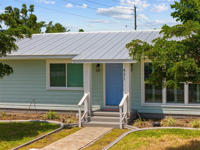 431 Harvey St, Punta Gorda, FL 33950 - photo 43
