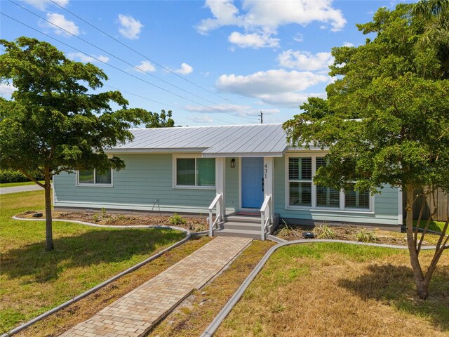 431 Harvey St, Punta Gorda, FL 33950 - photo 44